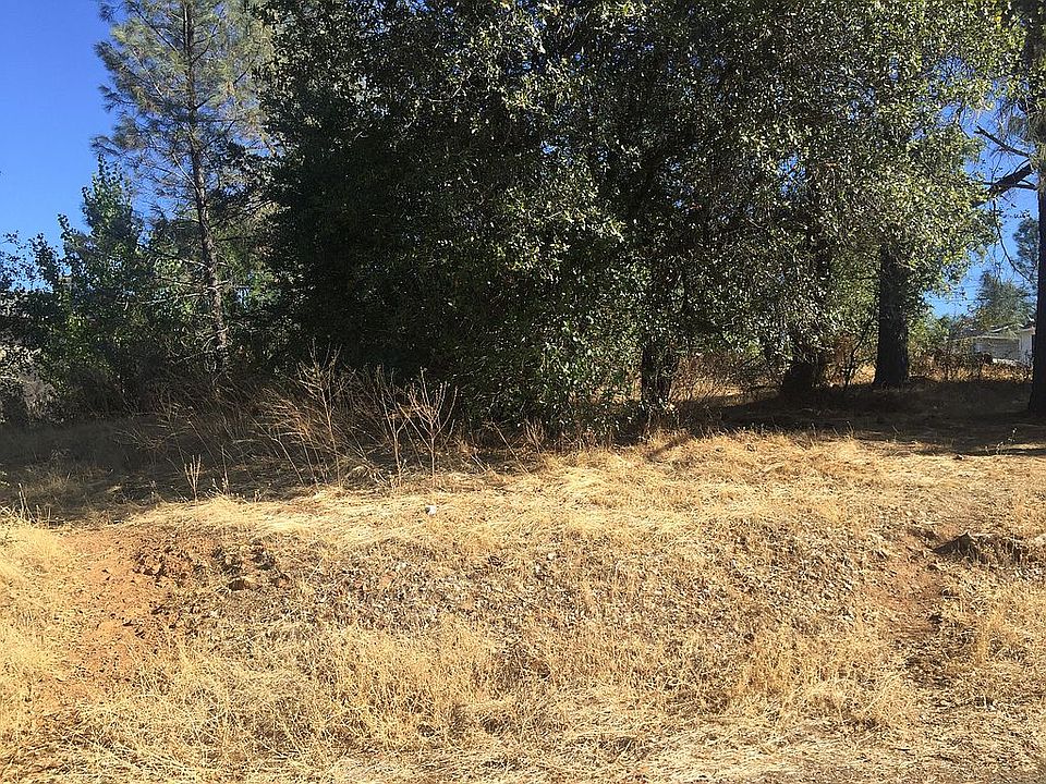 1st image of 007-250-019