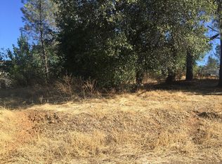 007-250-019, Shasta Lake, CA 96019