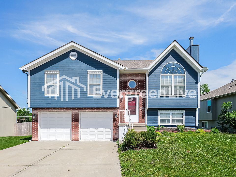 1st image of 11127 N Lewis Ave