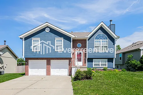 11127 N Lewis Ave Photo 1 11127 N Lewis Ave Photo 1