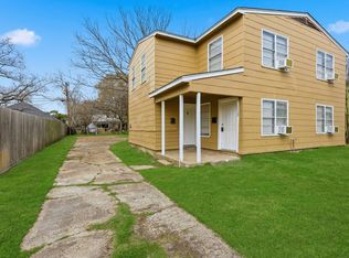 1114 1st Ave N, Texas City, TX 77590