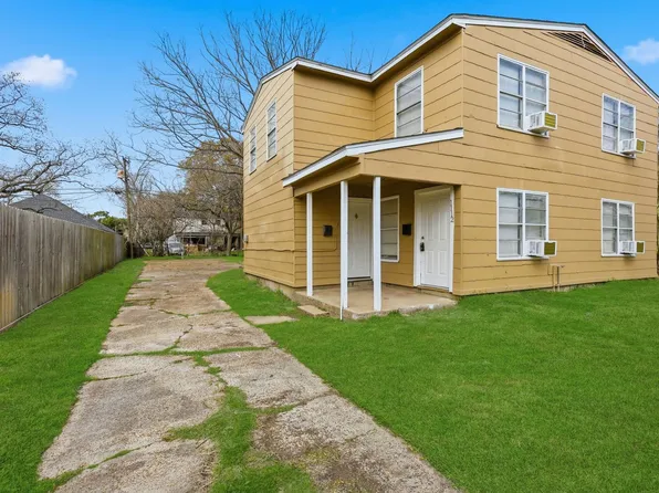 1114 1st Ave N, Texas City, TX 77590