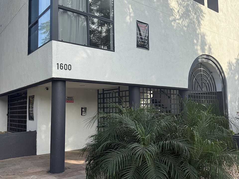 1st image of 1600 Camden Ave APT 5