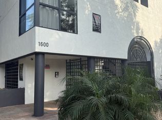 1600 Camden Ave APT 5, Los Angeles, CA 90025