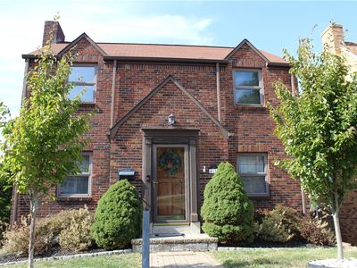 4136 Tuxey Ave, Pittsburgh, PA, 15227