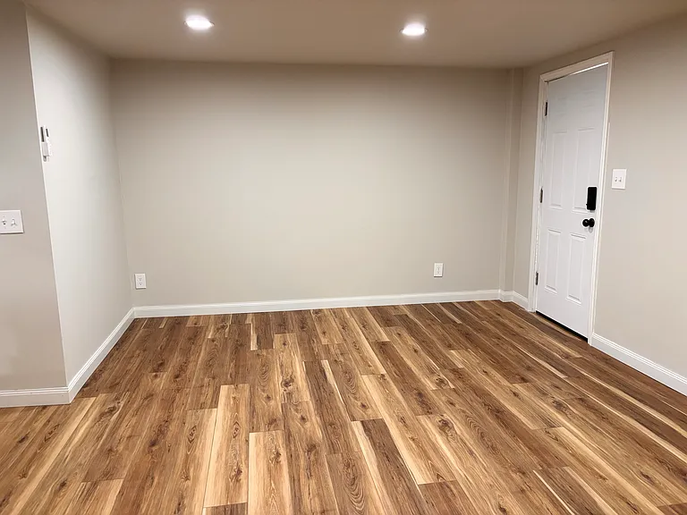 2693 New Scotland Rd #7 — Photo 10