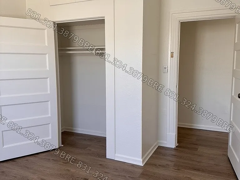 343A Alexander St — Photo 9