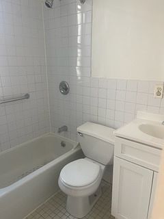 1st image of 43-07 28th Ave #4E