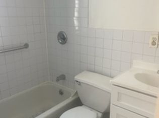 43-07 28th Ave #4E, Astoria, NY 11103