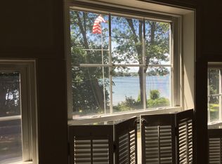 324 River Rd, Eliot, ME 03903
