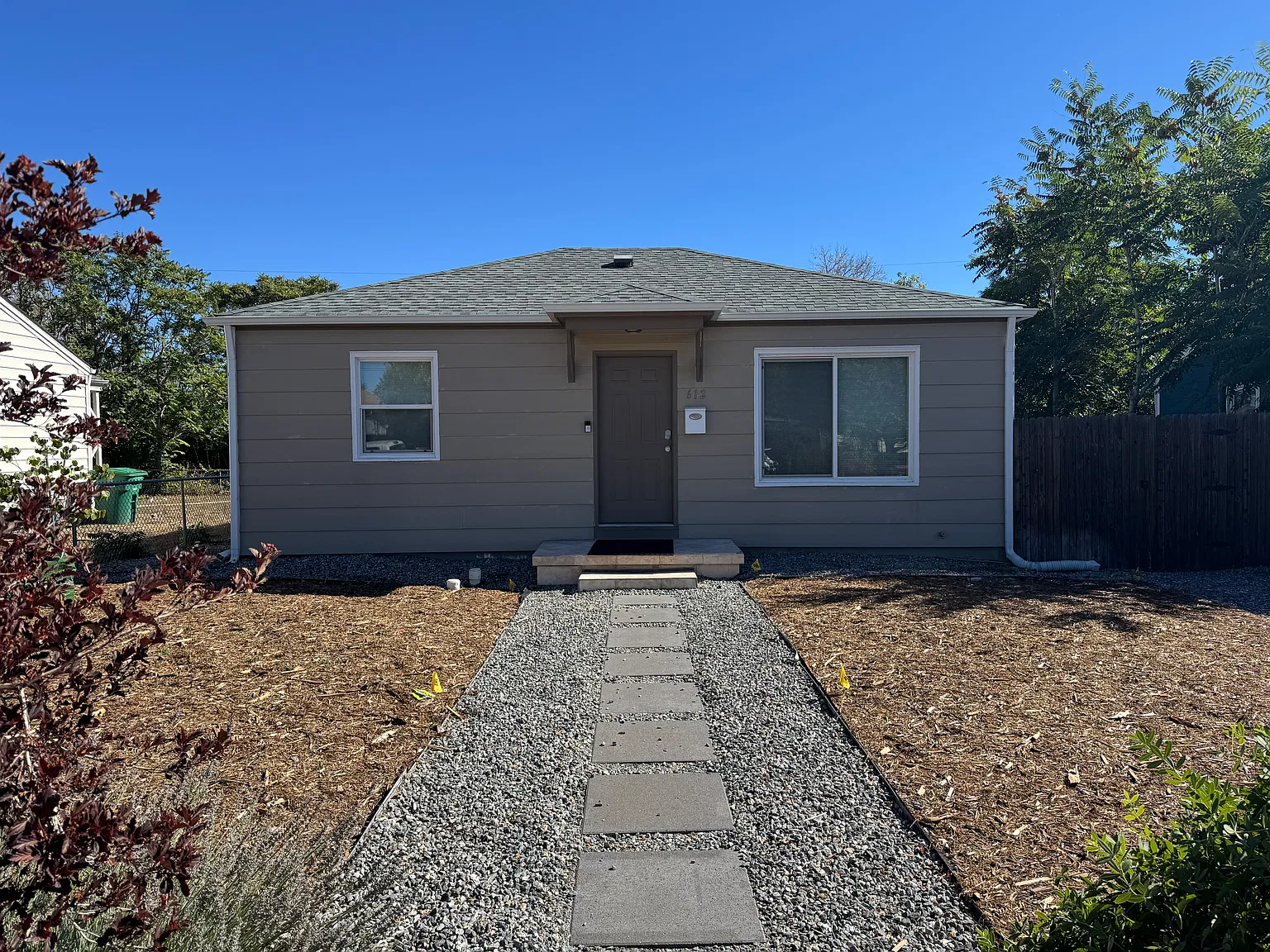 2 bed, 965 sqft, $2,250 — Photo 1