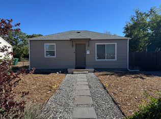 612 Osceola St, Denver, CO 80204