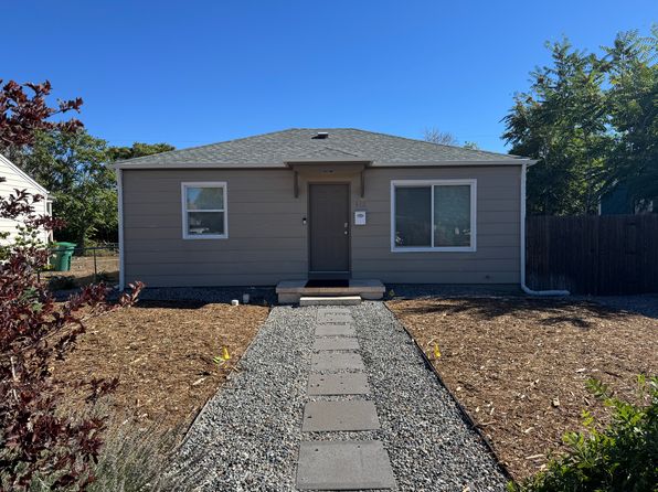 612 Osceola St