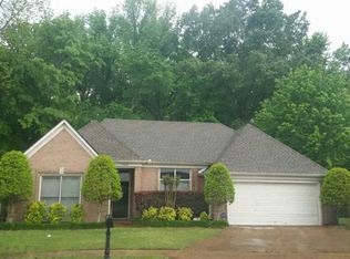 7459 Links View Ln S, Cordova, TN 38018
