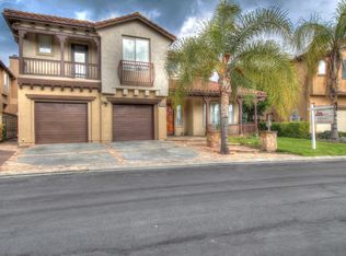 5989 Maidu Ct, Simi Valley, CA 93063