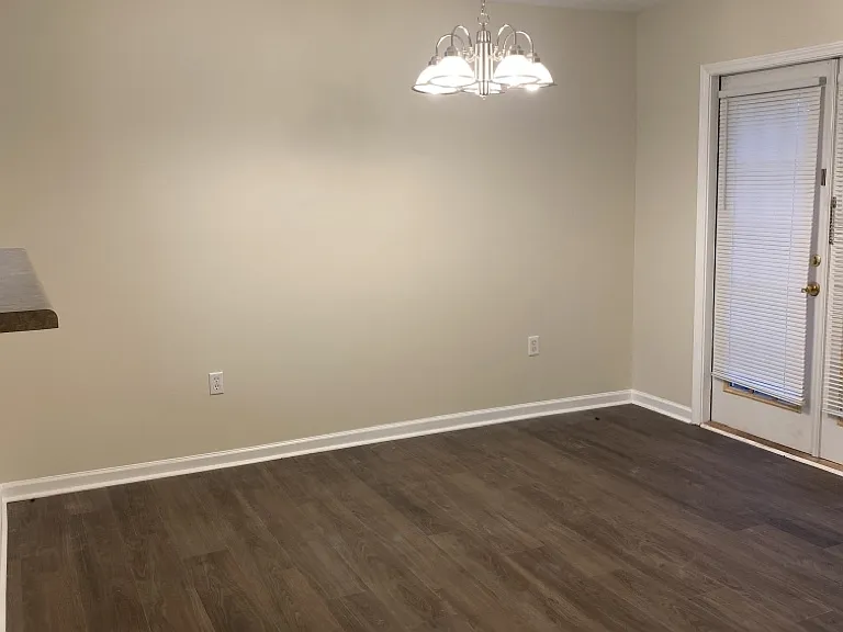 343 Crooked Pine Trl #1 — Photo 3