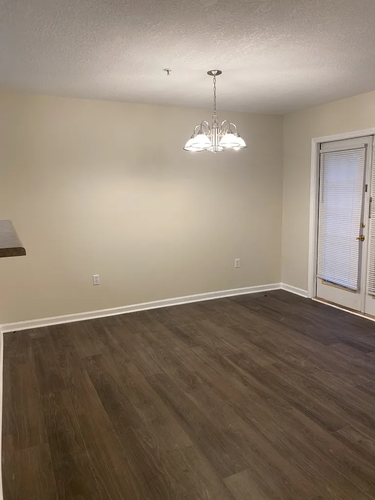 Building Photo - 343 Crooked Pine Trl #1