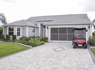 1295 Weaton Ct, The Villages, FL 32162