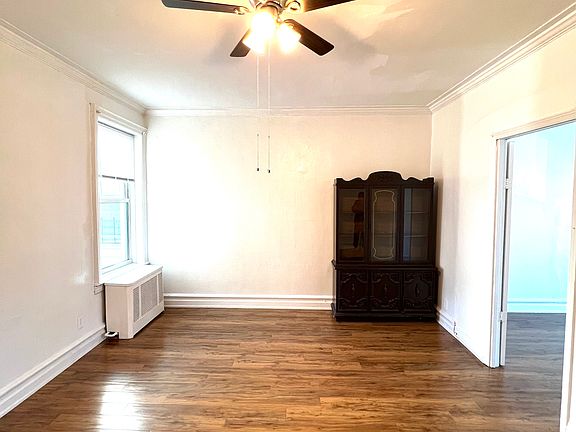 5th image of 326 Midwood St #2F