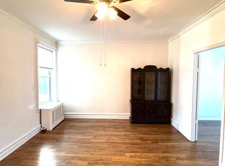 326 Midwood St FLOOR 2, Brooklyn, NY 11225