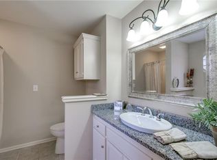 201 Heathersett Dr, Franklin, TN 37064