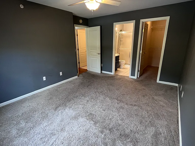 335 Skyview Ct — Photo 18
