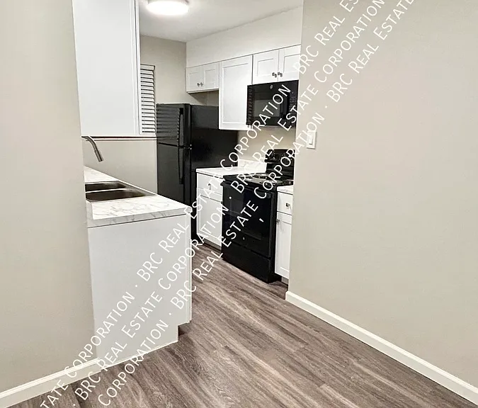 5924 S Datura St #3 — Photo 3