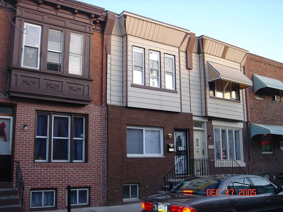 1st image of 2613 S Sheridan St