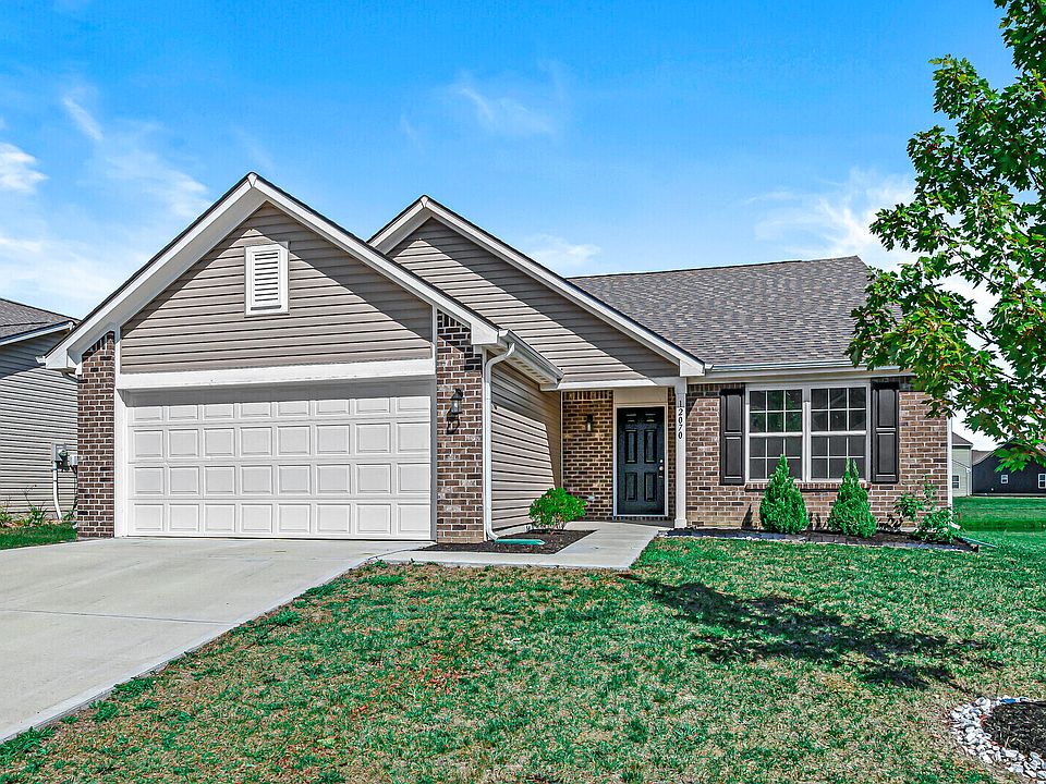 1st image of 12070 Country Side Dr