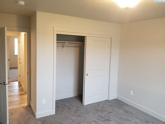 4th image of 8201 Babine Dr