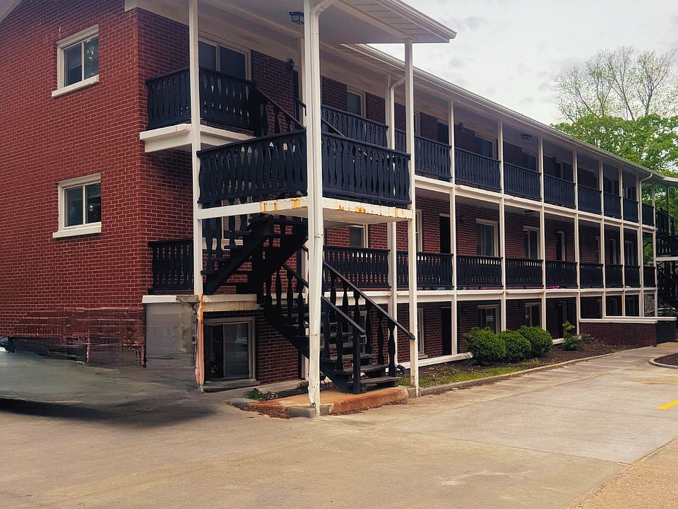 1st image of 711 W Church St #11043423