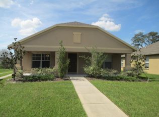 9734 Highland Ridge Dr, Hudson, FL 34667