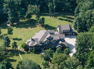 5130 Dale Ewing Ln, Franklin, TN 37064