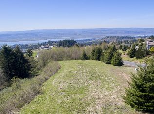 598 Varsity Rd, Kalama, WA 98625