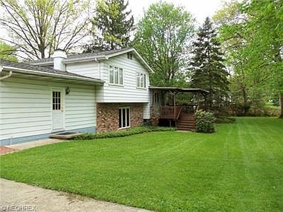 3rd image of 3770 Hampton Heights Dr