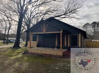 1106 S Louise St, Atlanta, TX 75551
