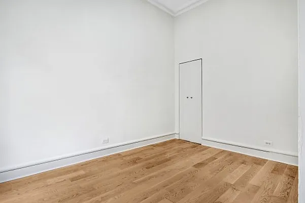 Rented by HH Property Management Services LLC | media 17