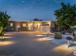 1615 W Olive Ave, Fullerton, CA 92833