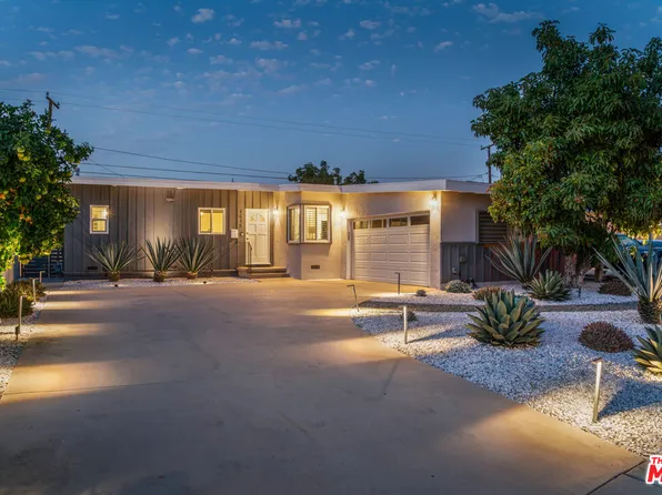 1615 W Olive Ave, Fullerton, CA 92833