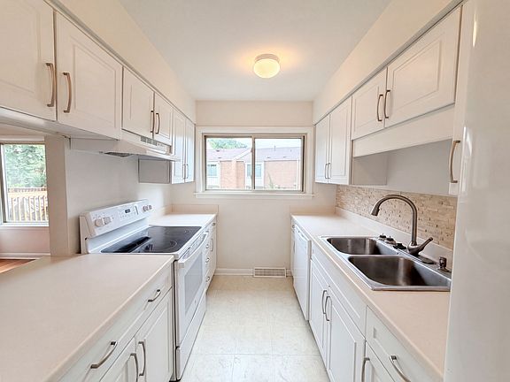 4th image of 6924 Highland Park Dr