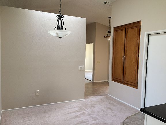 3rd image of 12345 Stillwater Dr