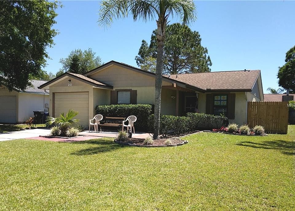 1st image of 211 Lake Charles Ct