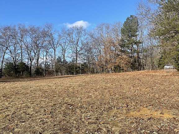 2nd image of 9873 Holloway Ln