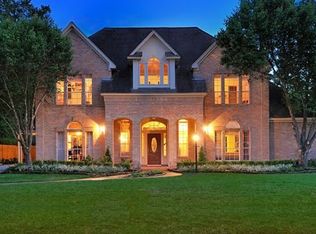 63 Golden Shadow Cir, Spring, TX 77381