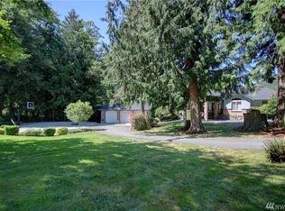 21058 Estate Dr, Mount Vernon, WA 98274