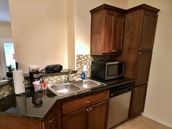 5th image of 4200 N Chai St APT 505