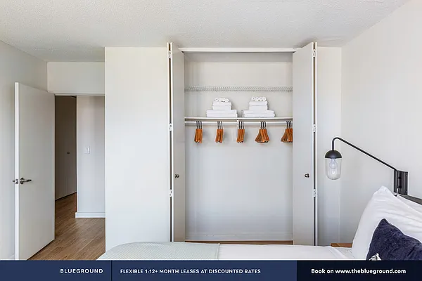 Rented by The Blueground | media 58