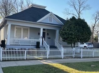 605 2nd Ave, Columbus, GA 31901