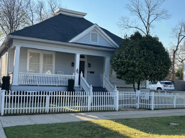 605 2nd Ave, Columbus, GA 31901