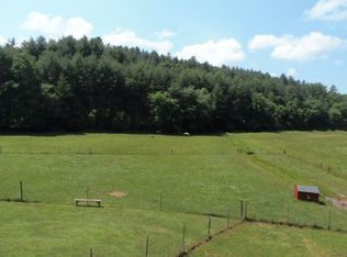 1260 Steertown Rd, Murphy, NC 28906